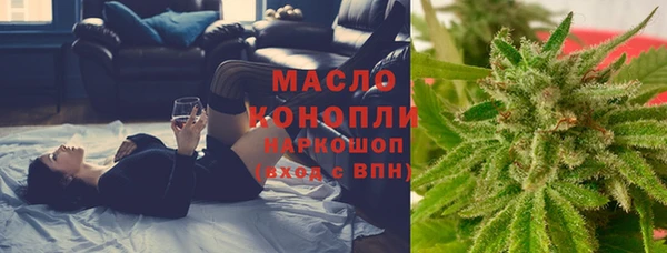 ГАЛЛЮЦИНОГЕННЫЕ ГРИБЫ Абаза