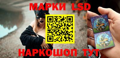 не бодяженный Краснодар