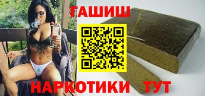 тгк Коммунар